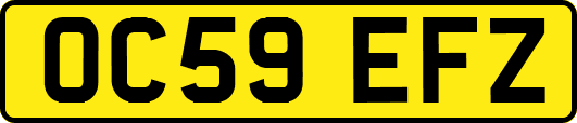 OC59EFZ