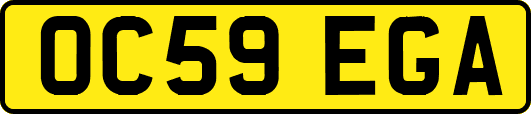 OC59EGA