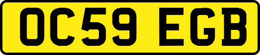 OC59EGB