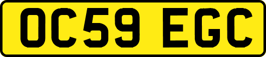 OC59EGC