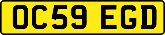OC59EGD
