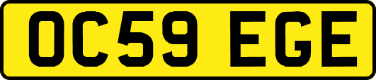 OC59EGE