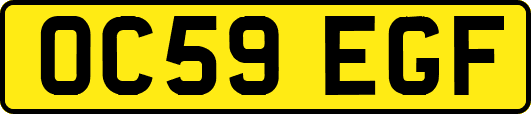 OC59EGF