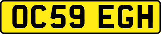OC59EGH