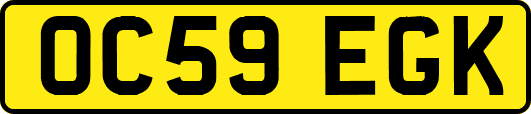 OC59EGK