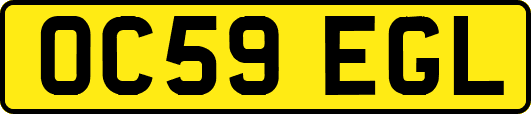 OC59EGL