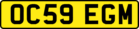 OC59EGM