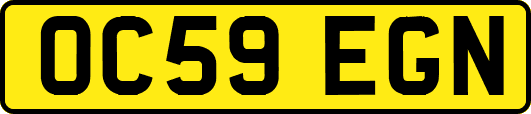 OC59EGN