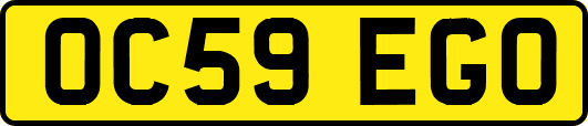 OC59EGO