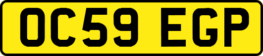 OC59EGP