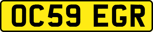 OC59EGR