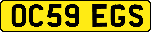 OC59EGS