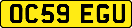 OC59EGU