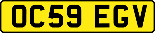 OC59EGV