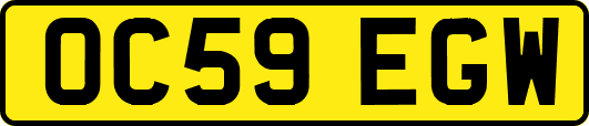 OC59EGW