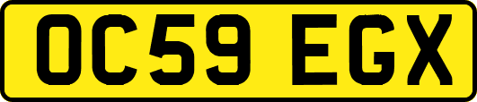 OC59EGX