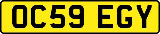 OC59EGY