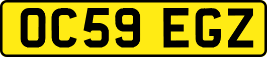 OC59EGZ
