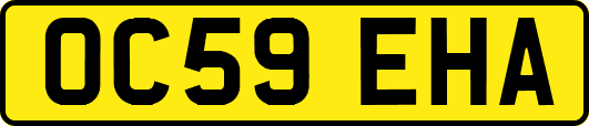 OC59EHA