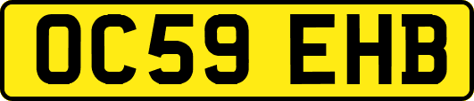 OC59EHB