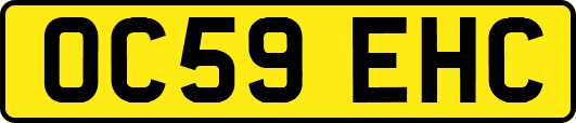 OC59EHC