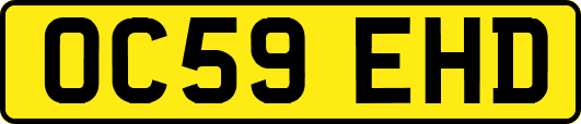 OC59EHD