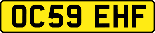 OC59EHF