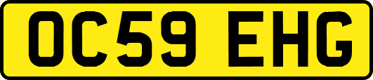 OC59EHG