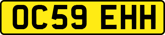 OC59EHH