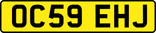 OC59EHJ