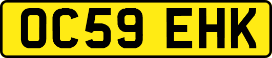 OC59EHK