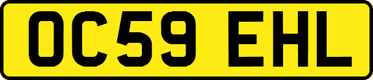 OC59EHL