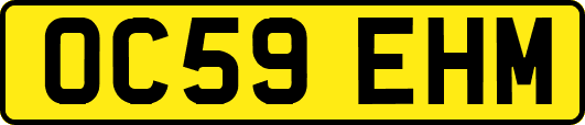 OC59EHM