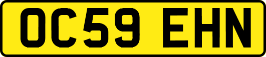 OC59EHN