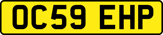OC59EHP