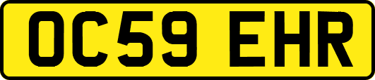OC59EHR