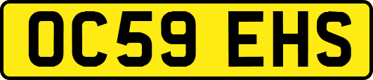 OC59EHS