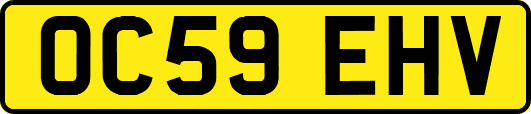 OC59EHV