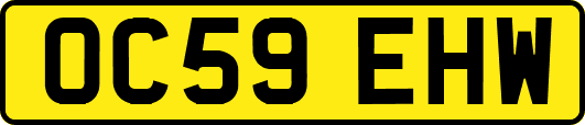 OC59EHW
