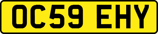 OC59EHY
