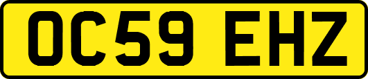 OC59EHZ