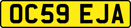 OC59EJA