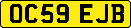 OC59EJB