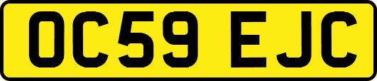 OC59EJC