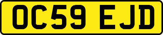 OC59EJD
