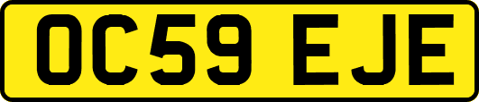 OC59EJE