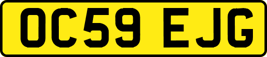 OC59EJG