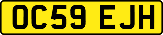 OC59EJH