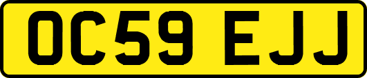 OC59EJJ
