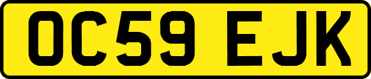 OC59EJK